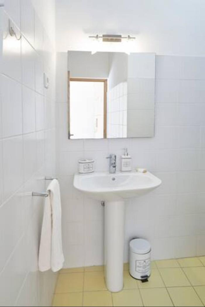 R3 - Coimbra Lovers - Portugal Dos Pequenitos Extérieur photo