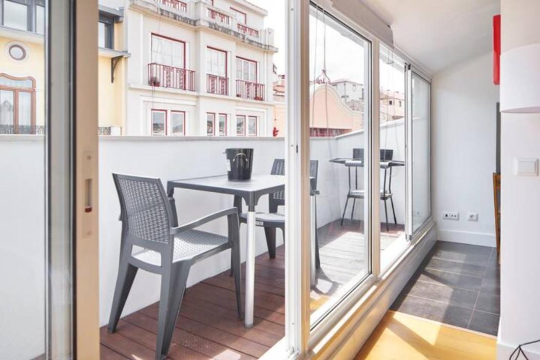 R3 - Coimbra Lovers - Portugal Dos Pequenitos Extérieur photo